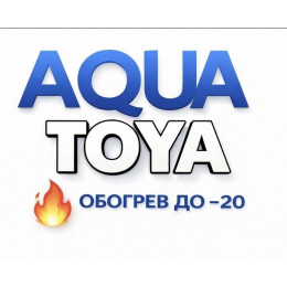 Кондиционеры Aqua Biwa в Ижевске — современные сплит-системы для дома, квартиры и офиса