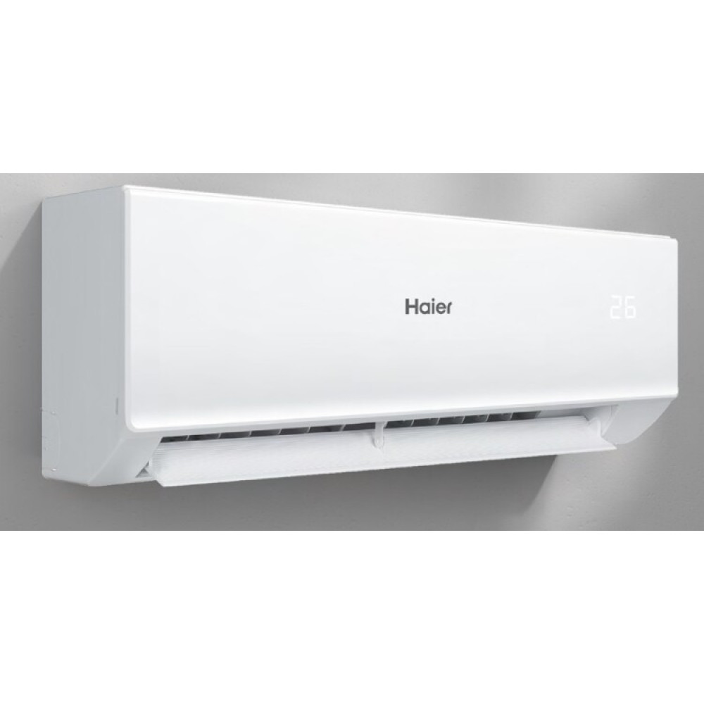 Кондиционер Haier Quantum ON-OFF HSU-07HQJ103/R3-W купить в Ижевске