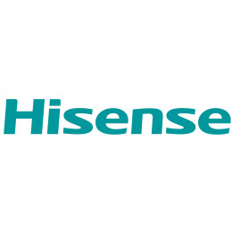 Вы можете купить у нас сплит-систему с доставкой Hisense в Ижевске